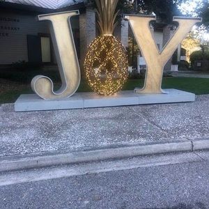 Meet your Posher, Kati